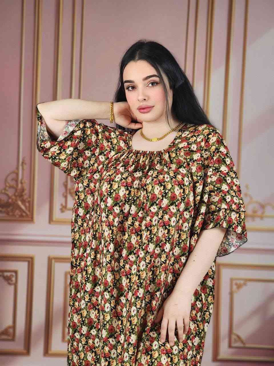 https://t.me/zainzony6
دشداشة كشمير مشجر اصلي 
قياس خااااااص      3xl 4xl 5xl 
سعر الدرزن 68 الف
تنويه /فتحة الصدر كبيرة  حسب طلب القياسات الخاصة


**إذا كنت صاحب هذا الإعلان وتريد حذفه لأي سبب، رجاءا أرسل رسالة إلى الدعم الفني**