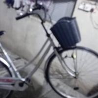 باسكل لبيع بي 60. 07703453718