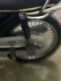 سلامً عليكم موجود. وياله سيمً بعدهنً انضاف عدلات موس بل شرط أي عواجً م...