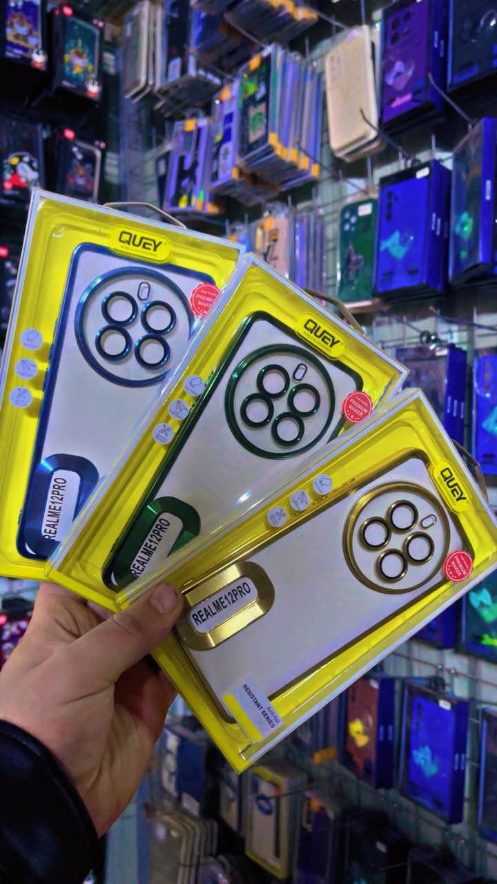 عرض 200 كفر بسعر 60 الف دينار وتوصيل مجاني موديلات كلها حديثه 

تجيك ايفون اندرويد رقمي ***********
