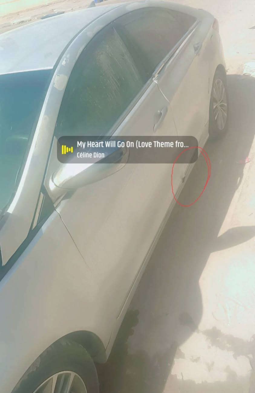 سلام عليكم سوناته ادوات فول مواصفات سياره مكانه بصره سعرهاا 39 بيع مستعجل عمليه بنتي متواجد وتساب فقط ***********
