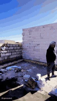 سلام عليكم
خلف بناء ابلوك و فرمستون درجه اولى اشراف مهندسين مصداقيه والتزام بلعمل بسعار مناسبه جداا مكاني كربلاء 
***********واتساب
