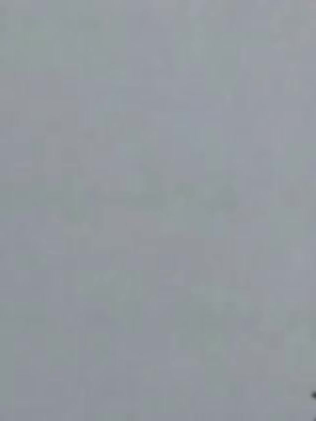 جانب من مطبخ خيرات رمضان في منطقة كميرة
. 
الموسم الثاني على التوالي تقيم مؤسسة المبدأ بالتعاون مع مركز الربيع القرآني. مطبخ خيرات رمضان المبارك الذي يقدم وجبات افطار لعوائل الايتام والمتعففين في منطقة كميرة طيلة ايام الشهر الفضيل
للتبرع. 
للتواصل على رقم الهاتف *********** وللتحويل على الماستر ( 9478219703 )
