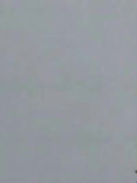 جانب من مطبخ خيرات رمضان في منطقة كميرة .  الموسم الثاني على التوالي ت...