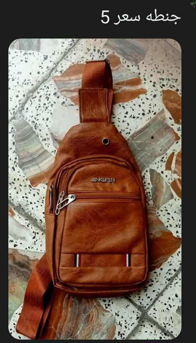 اغراض للبيع


**إذا كنت صاحب هذا الإعلان وتريد حذفه لأي سبب، رجاءا أرسل رسالة إلى الدعم الفني**