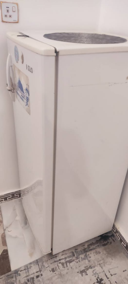 اسلام عليكم ثلاجه للبيع السعر 125اخت الجديده


**إذا كنت صاحب هذا الإعلان وتريد حذفه لأي سبب، رجاءا أرسل رسالة إلى الدعم الفني**