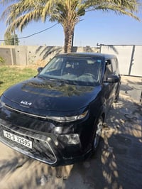 للبيع موديل ٢٢ محرك ٢٠٠٠ دوش اتصال ٠٧٨١١٧٥٦٨٣٨