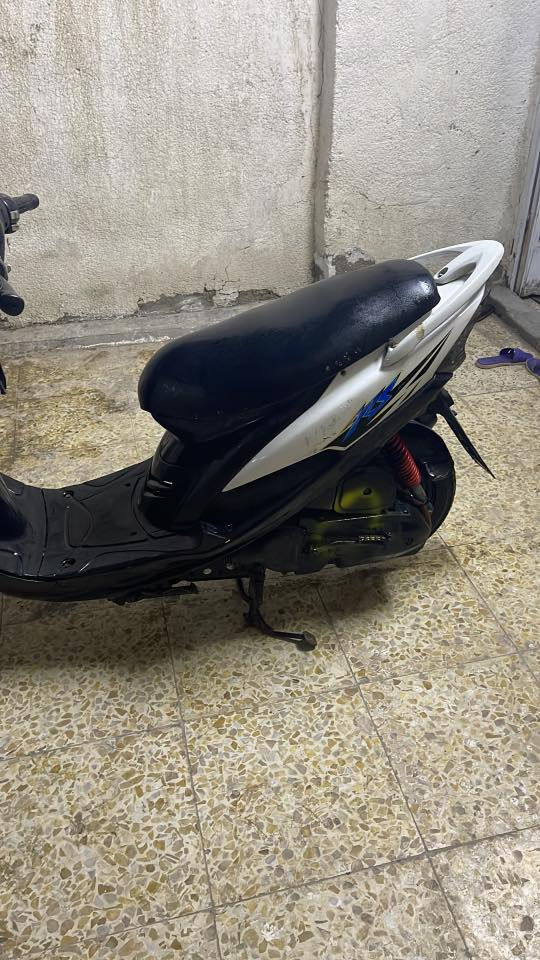 ماكس للبيع جديده بعدهي لك مكاني بغداد طوبجي اوراقها كلها كامله منزلها من رمبه بيدي لسعر 600 غير متواجت عله لفيس لتصال عله رقم لهاتف فقط *********** مكلف بل نشر هاذا رقم صاحبها
