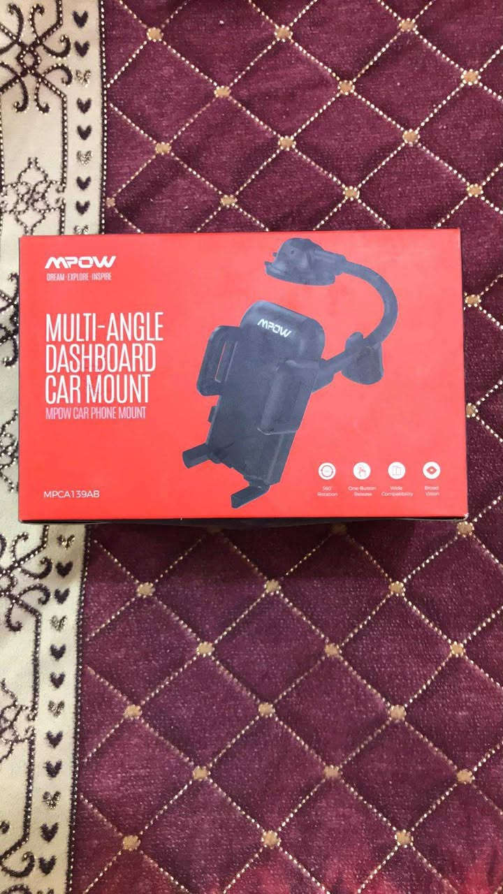 سعر جدا مناسب


**إذا كنت صاحب هذا الإعلان وتريد حذفه لأي سبب، رجاءا أرسل رسالة إلى الدعم الفني**