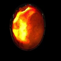 نوادر • فضة • مقاس ٤٠
