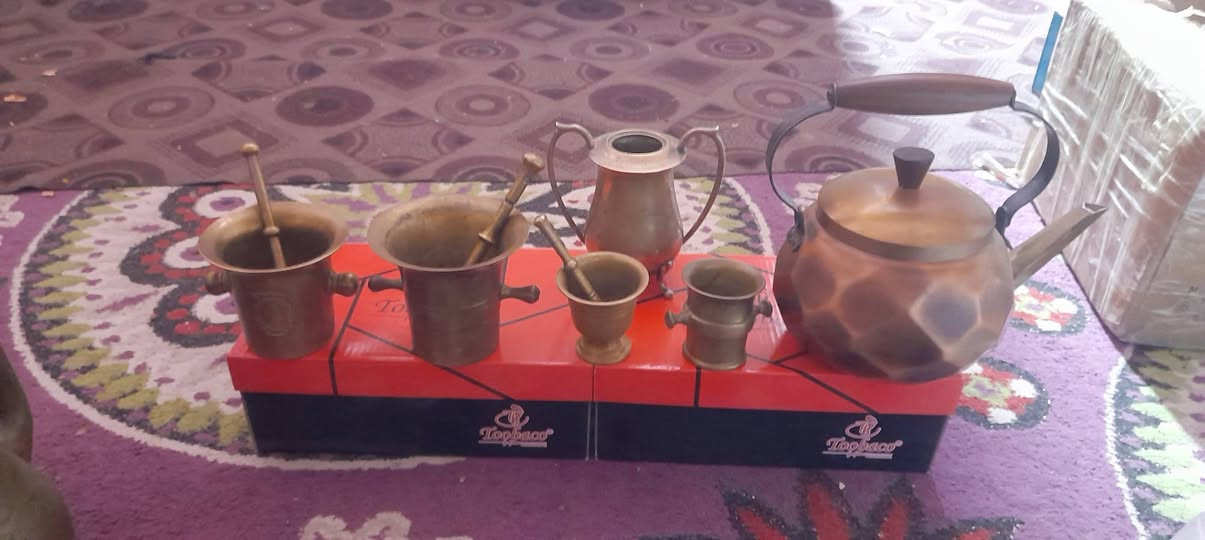 اللبيع المهتم خاص


**إذا كنت صاحب هذا الإعلان وتريد حذفه لأي سبب، رجاءا أرسل رسالة إلى الدعم الفني**