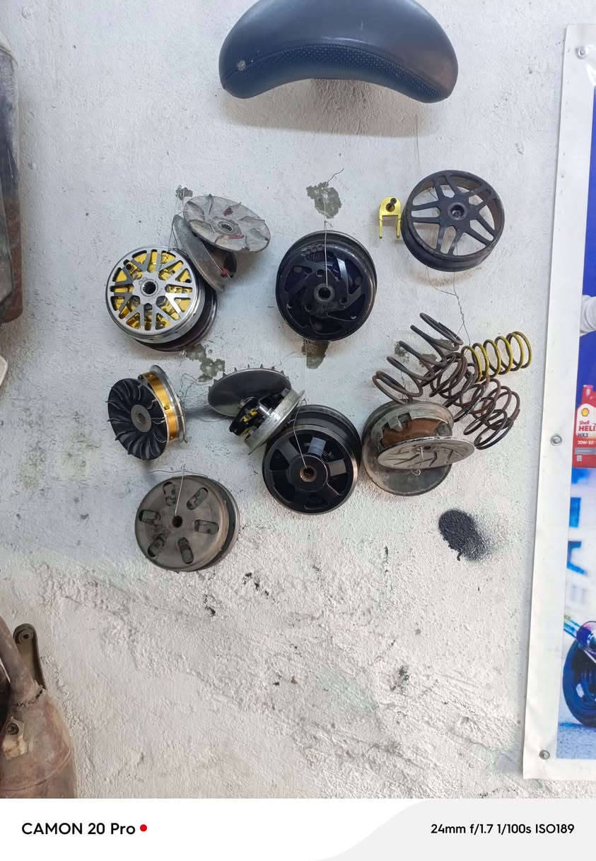 كلجات رياظي سكنس عام وماكس شراي يتواصل يتصل ***********كلمن وسعره
