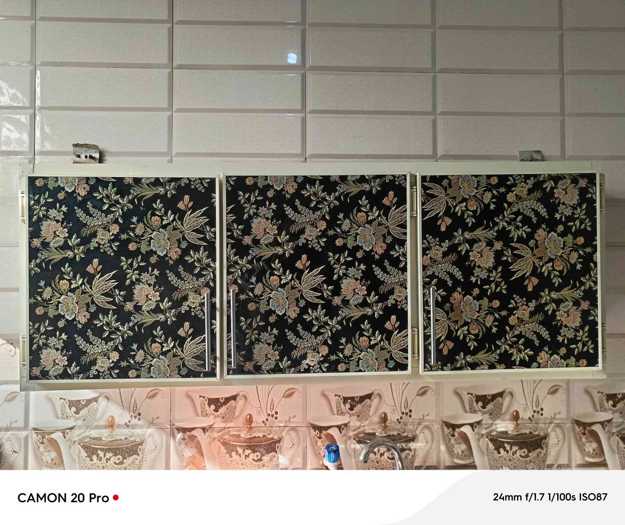 السلام عليكم كاونتر هوه والمعلق مترين نضيف فقط جراره خربانه تصلح ب5 الالف اريده ب190 وبي مجال العنوان كربلاء


**إذا كنت صاحب هذا الإعلان وتريد حذفه لأي سبب، رجاءا أرسل رسالة إلى الدعم الفني**