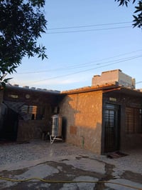 خلف مكتب قائد الشمري 07712573475