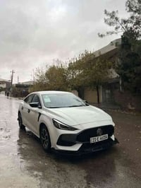 ئێمجی جیتی گێڕ عادی  2025  11 هەزار ڕۆشتوە  کامل جوانکاری بۆ کراوە  هی...