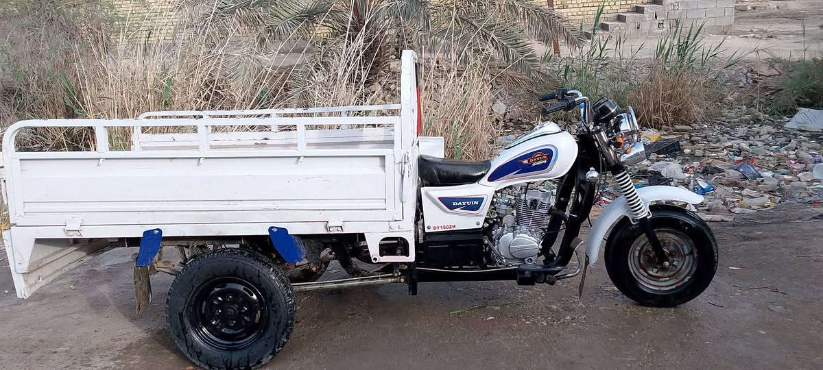 ستوته 2013 تعميره 2026/ستوته كله جديد المكينه مبدله دهن مره وحده صارلي اسبوع من شاده اوراق أصولي كهربائيات كله شغاله العنوان الناصريه مركز 
(الاستفسار خاص هاذا رقمي ***********)
