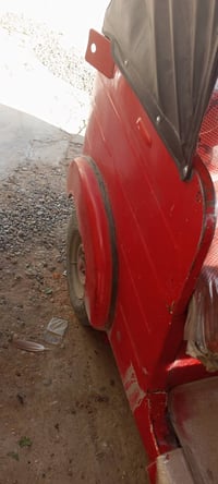 تكتك للبيع صفاح حلوة خياسات بلدوسة نقص شغلات بسيطة 3و300سنوية ال29اتصا...