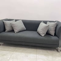 جديد • ضمان ٥ سنوات • قماشة كوالتي