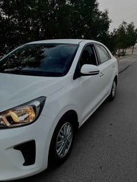 بيكاس • ٢٠٢٠ • رقم بغداد دولي