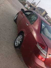 مكلف بلنشر للاستفسار الاتصال على الرقم 07711733123 جيلي موبل 2012 رقم ...
