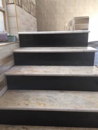 شي بسيط من اعمالي ان شاء الله تنال إعجابكم ❤️ نعمل تطبيك جدران ارضيات ...