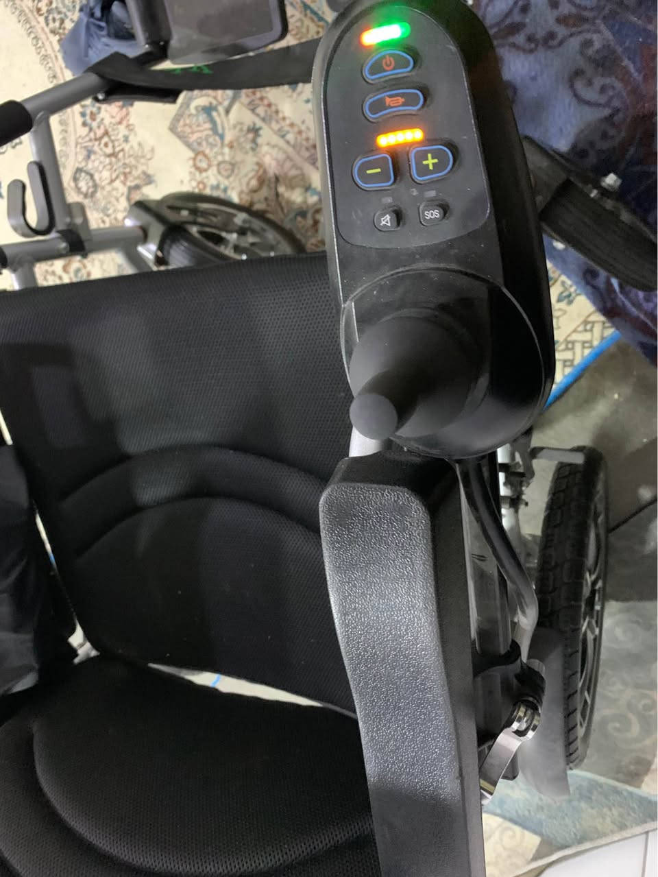 عربانه شحن جديده بلجيس بعدها ب800وبيها مجال المكان المطار البراكيه النجف, العراق


**إذا كنت صاحب هذا الإعلان وتريد حذفه لأي سبب، رجاءا أرسل رسالة إلى الدعم الفني**