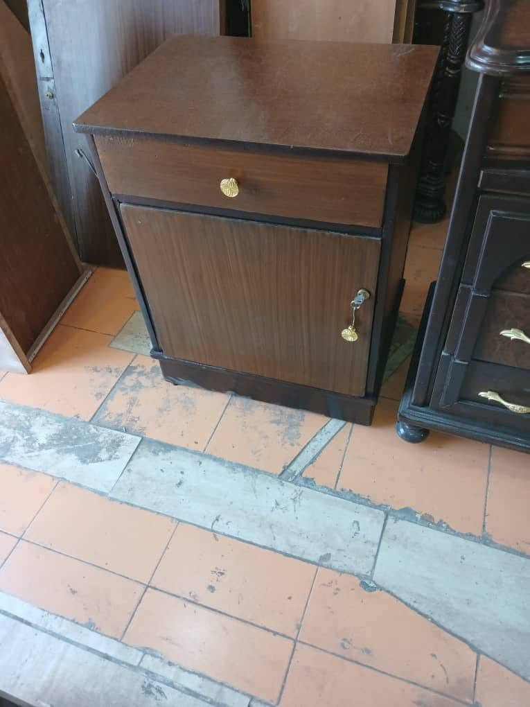 ياجبار غرفة نوم مفصلة زان كبس معاكس بخ
بسسسس 8 مليون ونص وفيا سكره🥰🥰🥰🥰🥰0984886596📲📲📲


**إذا كنت صاحب هذا الإعلان وتريد حذفه لأي سبب، رجاءا أرسل رسالة إلى الدعم الفني**