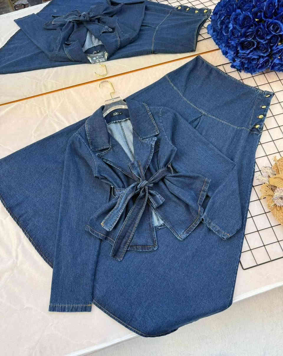 #تابعوا_صور_الموديلات_للاخير
لتكوني متميزة دائما نقدم لكِ سيدتي كولكشن من اجمل موديلات وتصاميم عصرية  
للحجز والاستفسار مراسلتنا على الخاص 
توصيل جميع محافظات العراق 5لف
للطلب ولاستفسار على خاص او الواتساب ***********
