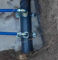 حله • اواني مطبخ