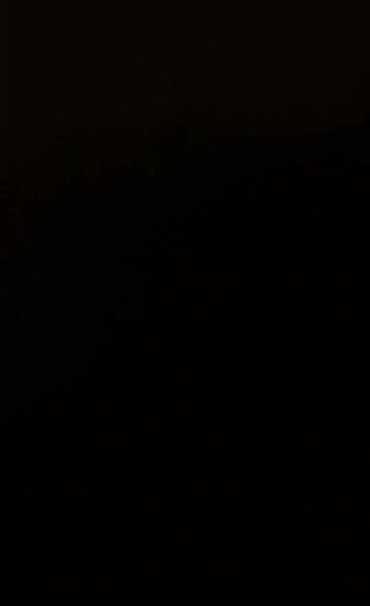 تجهيز سيارة احد الزبائن

متوفر توصيل لجميع المحافظات

📍 كركوك – شارع المطار – قرب سيطرة حزيران القديم
***********

📍 بغداد – شارع فلسطين – شارع طارق
📞***********
