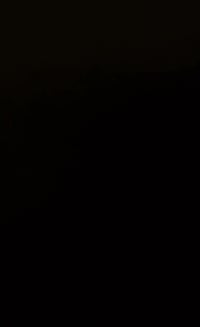 تجهيز سيارة • توصيل لجميع المحافظات • كركوك