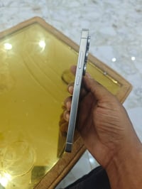 اس 25 الترا • ٢٥٦ • ناصريه شطره