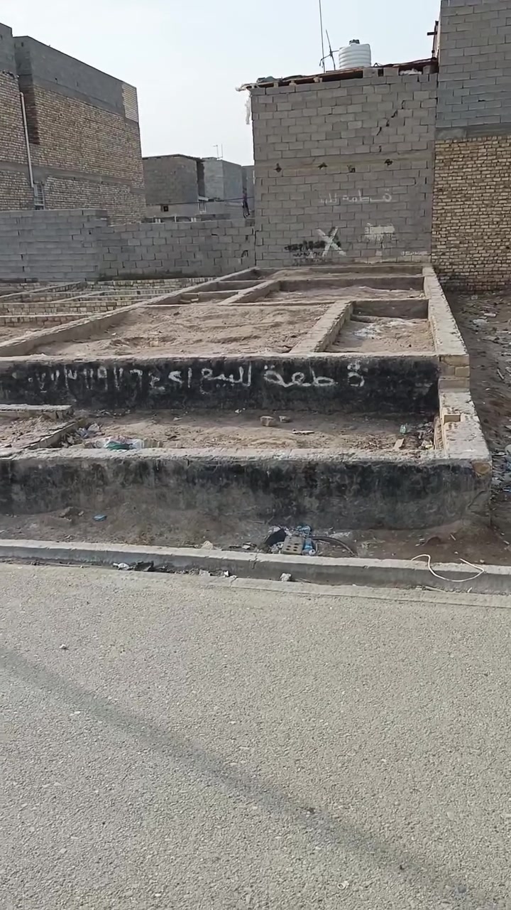 سلام عليكم بتلو للبيع منطقه الحميديه 
وره صوره السيد
***********
