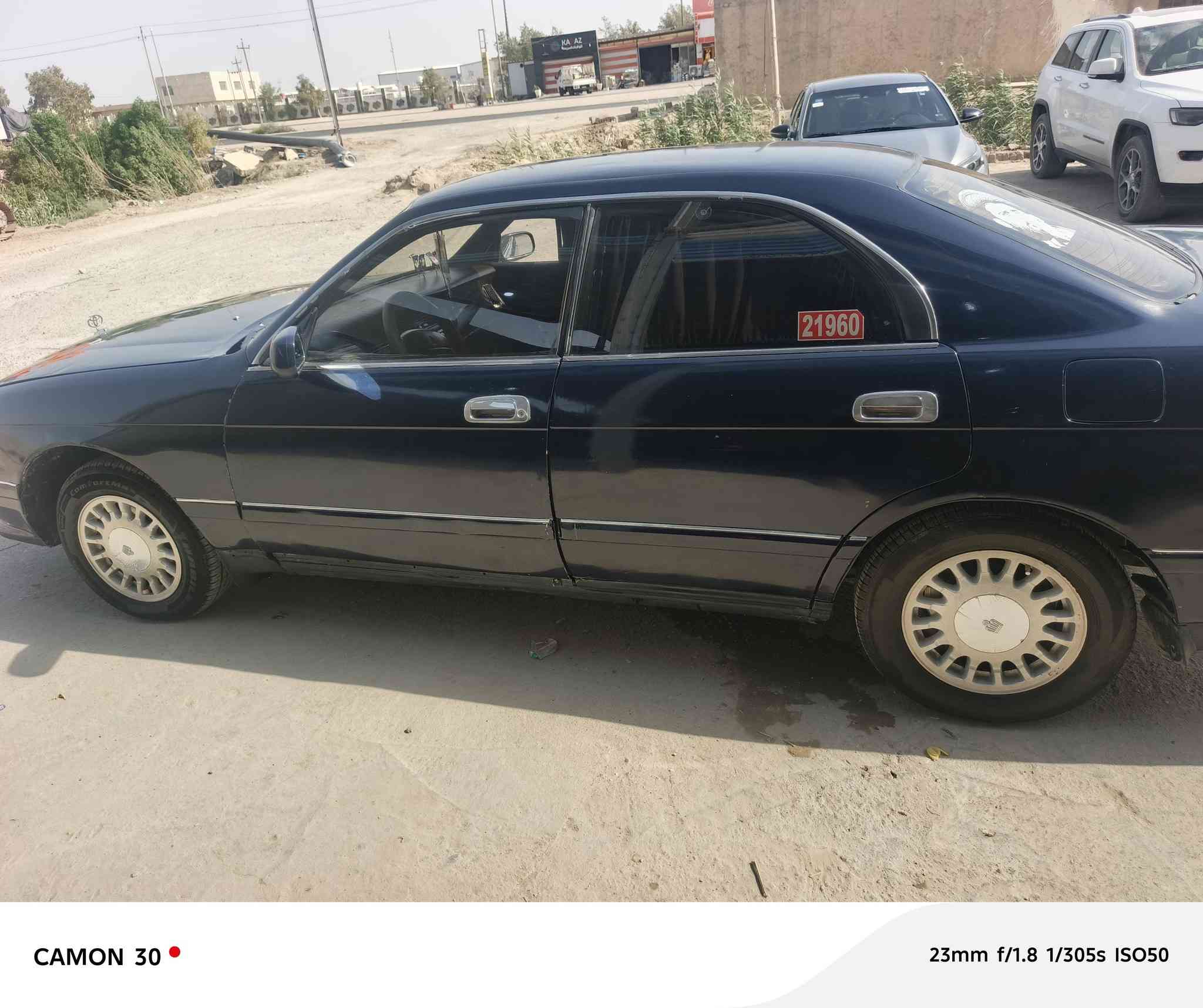 سلام عليكم  بطه منفصل مديل 1994مكفوله من نقل جثه عيب شرعي ‏‪***********‬‏ سعر45
بي مجال
