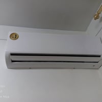 ميديا انفيرتر • ١٨٠٠٠BTU • ٣ وحدات