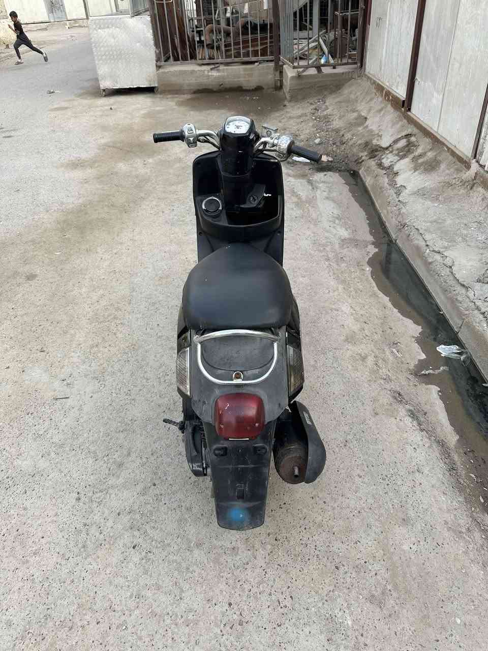 دراجه ماكس للبيع سعر ٥٥٠ لاستفسار ***********
