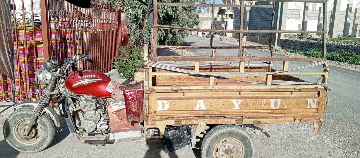 ستوته للبيع ام الطير السعر 450 وبيه مجال المكان ديالى  المقدادية شهربان
الاستفسار التواصل مع صاحب ستوته هذا رقمه‏ ***********
وهذا حساب فيس بوك 
‪ اسماعيل العراقي
