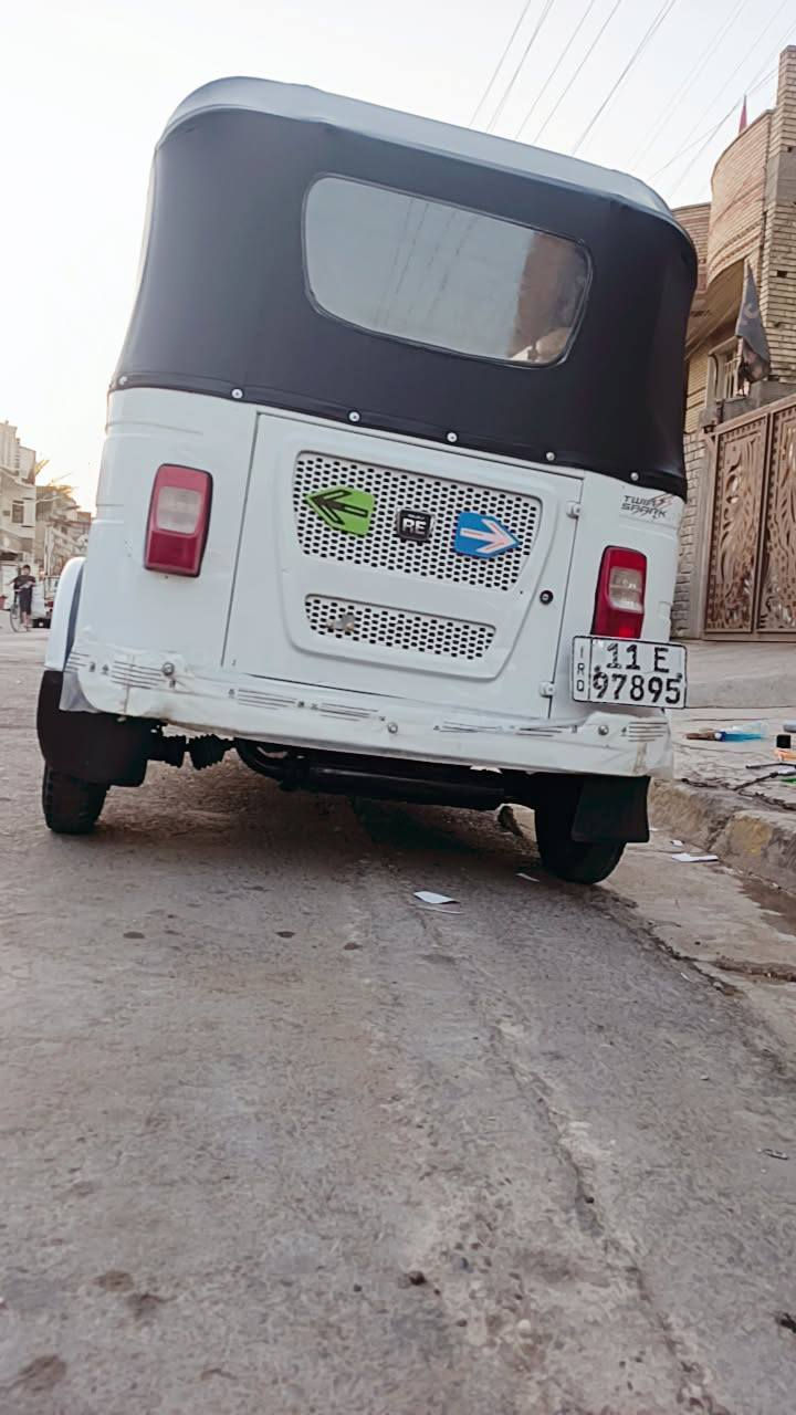السلام عليكم تيك توك 21 شهر 11 تيك توك كفاله ما عدا الدوس معمره والباقي كفاله عنواني بغداد شعب
‏‪
‏‪***********‬‏ عليكم تيك توك 21 شهر 11 تيك توك كفاله ما عدا الدوس معمره والباقي كفاله عنواني بغداد الاورفلي
