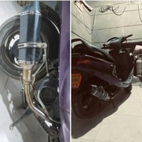 كاربون فايبر • مكاني • نادر