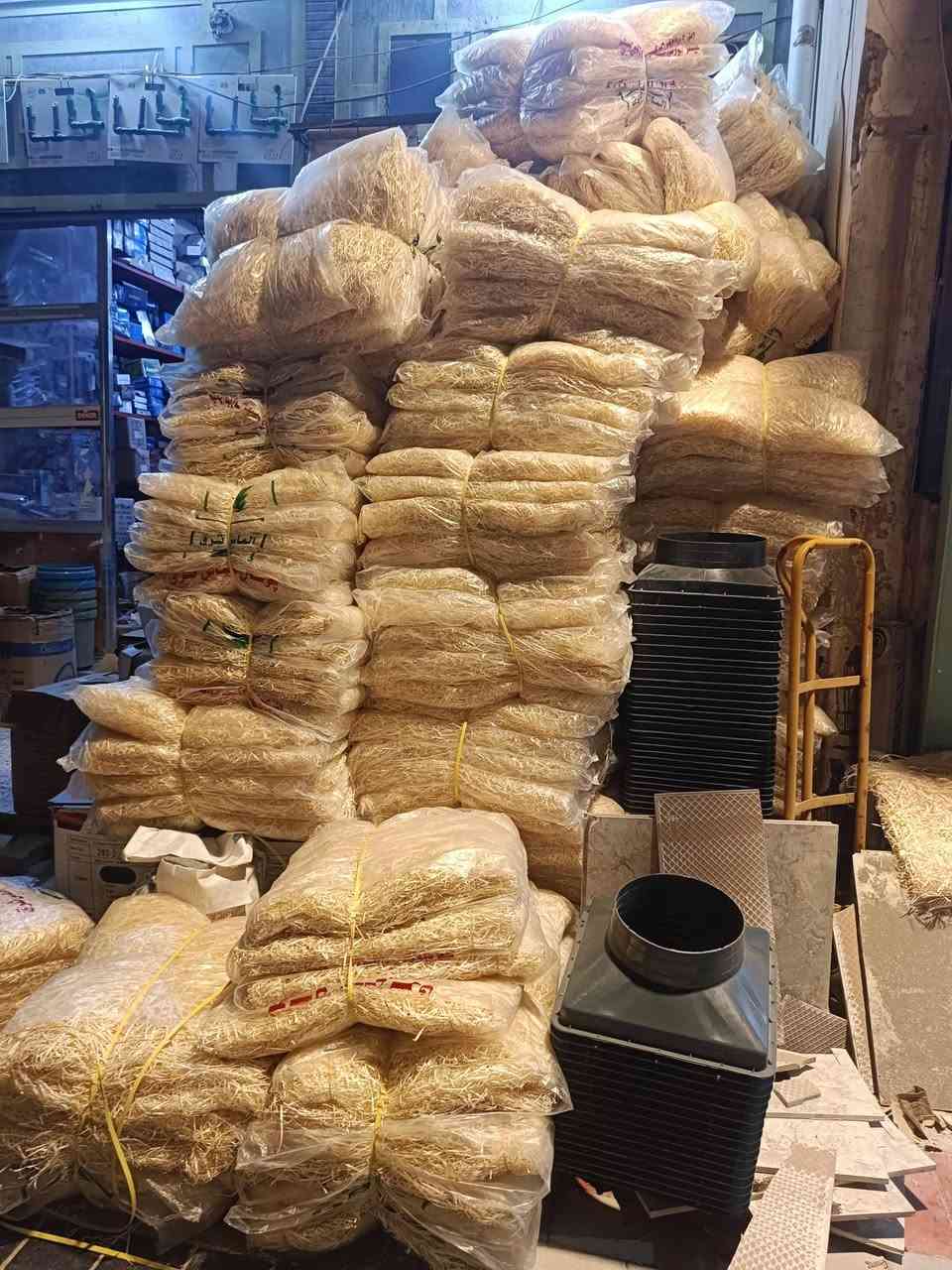 وصل الآن جديدنا جديدنا 
العنوان العزيزية شارع الخليج محلات ابو بعيرة


**إذا كنت صاحب هذا الإعلان وتريد حذفه لأي سبب، رجاءا أرسل رسالة إلى الدعم الفني**