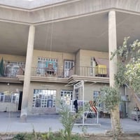 الوردية • فرصة استثمارية • ٤١٦م