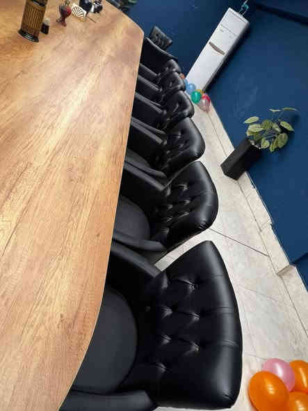 السلام عليكم جميعا
عندي مطعم وكوفي اللي حاب يجهز كوفي غراض كاملة موجودة وغراض مطعم هم كاملة موجودة ابيع شلع واللي حاب يستفسر يدز رسالة او وتساب ع الرقم ***********
والله يسهل امركم وامرنا
