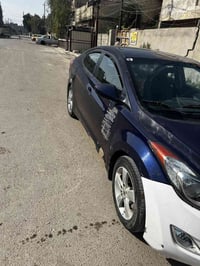 النتره 13 يرادله حزام صبغ                                       حادثه ...