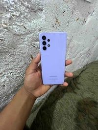 سامسونج A32 • ١٢٨/٦ • كركوك العروبة