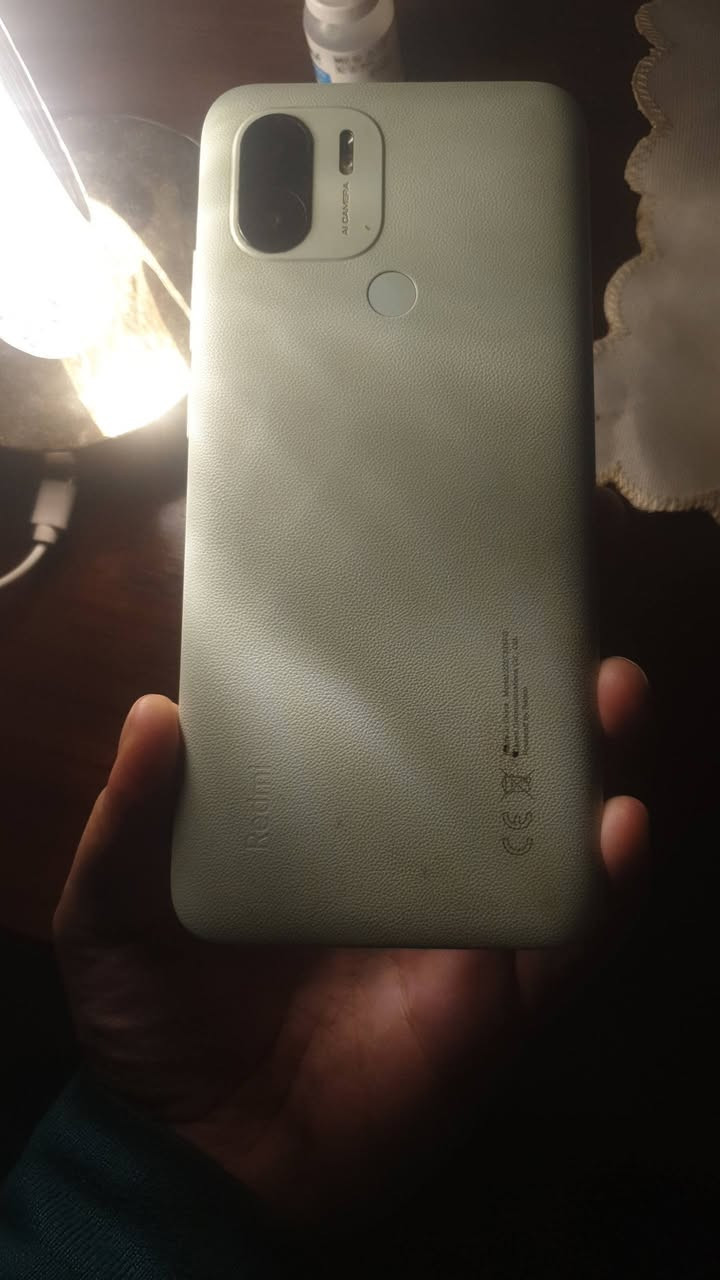 نظيف
سعره ٧٥ الف


**إذا كنت صاحب هذا الإعلان وتريد حذفه لأي سبب، رجاءا أرسل رسالة إلى الدعم الفني**