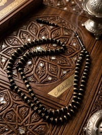 جديد • مميز • اكسسوارات شخصية