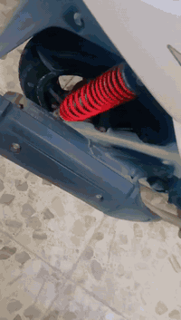 سكنس فحل  رمبه دراجه نضيفه من كلشي
السعر /مليون:* او بيه مجال بسيط
الرقم بي واتساب او رصيد ***********
