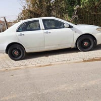 بي واي دي F3 • ٢٠١١ • رقم دولي