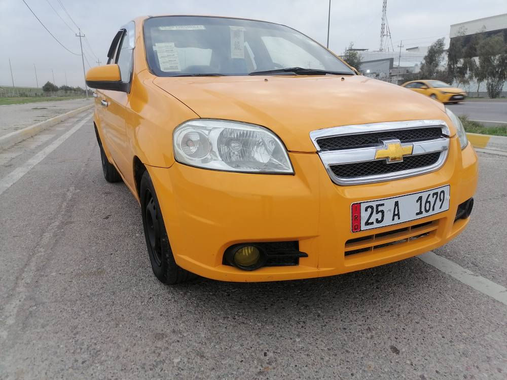 افيو موديل 2006 مشروع وطني جديد لحد2031 بسمي.شرط تحويل وا وكاله دفتر بانزين موجود هزة جديد كير محرك صدر تايرات كهربائي نقابه صافي ضرر نص جاملغ بدون داخل بيع فقط سعر  48 بي مجال للإستفسار الاتصال *********** كورك *********** كركوك, العراق
