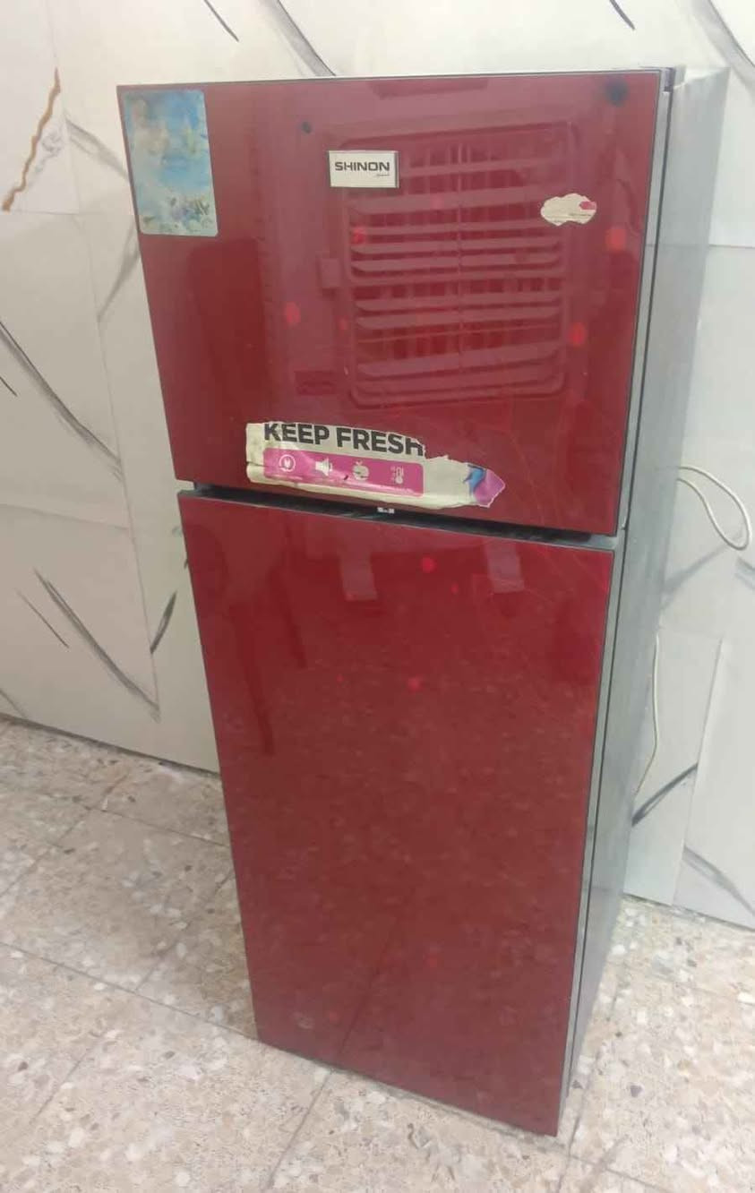 ‎١٦٠نهايته غساله ٢٠٠ مجمده ١٧٠نهايته قفل مال بيع‎ بغداد, العراق


**إذا كنت صاحب هذا الإعلان وتريد حذفه لأي سبب، رجاءا أرسل رسالة إلى الدعم الفني**